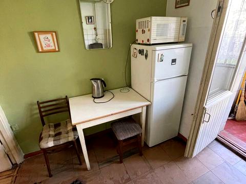 квартира за адресою Микільсько-Ботанічна вул., 17/4