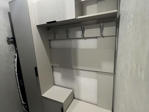 квартира по адресу Космонавтов просп., 58