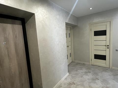 квартира по адресу Космонавтов просп., 58