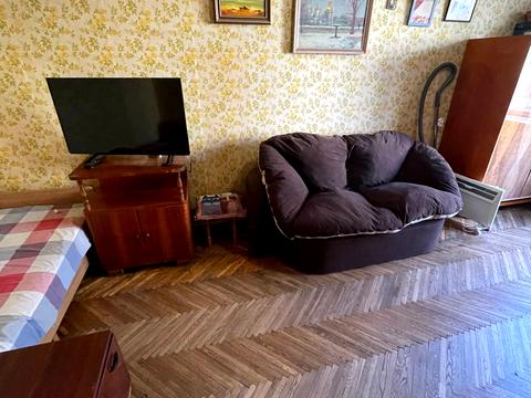 квартира за адресою Микільсько-Ботанічна вул., 17/4