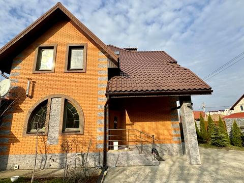 будинок за адресою Дачна, 40