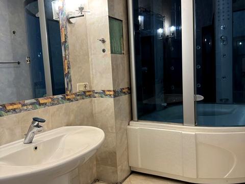 квартира по адресу Большая Васильковская ул. (Красноармейская), 52