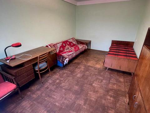 квартира за адресою Коломийський пров., 3/1