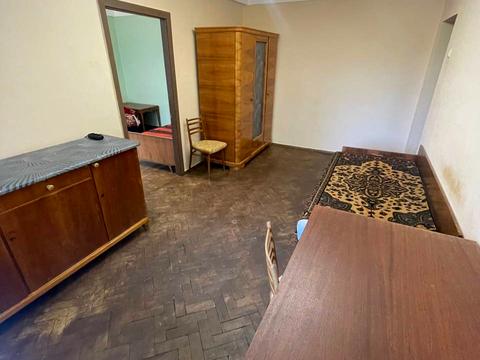 квартира за адресою Коломийський пров., 3/1