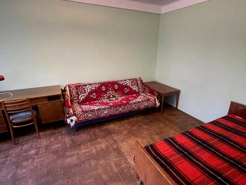 квартира за адресою Коломийський пров., 3/1