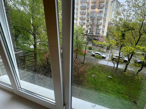 квартира за адресою Коломийський пров., 3/1