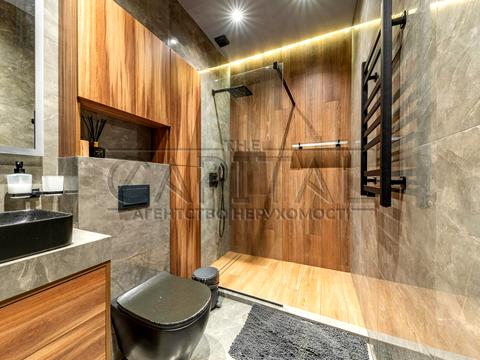 будинок за адресою Київ, Березова вул., 29