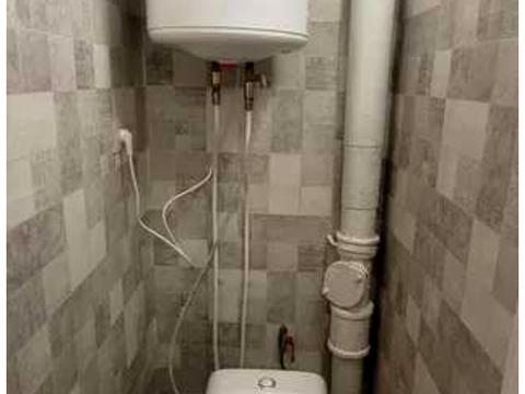 квартира по адресу Остафия Дашкевича ул. (Курнатовского), 2