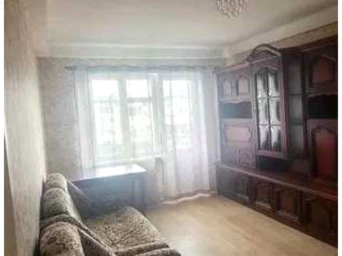 квартира по адресу Остафия Дашкевича ул. (Курнатовского), 2