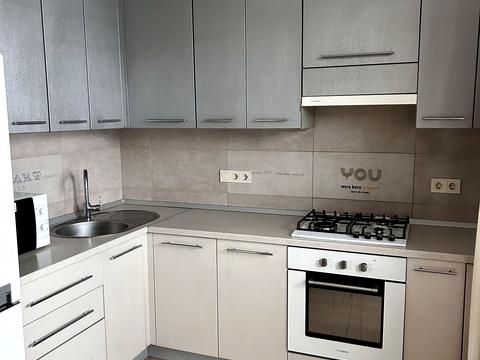 квартира по адресу Городоцкая ул., 257