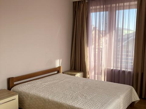 квартира по адресу Городоцкая ул., 257