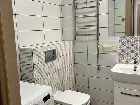 квартира по адресу Городоцкая ул., 257