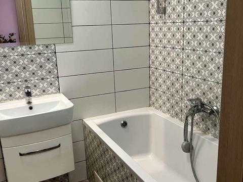 квартира по адресу Городоцкая ул., 257