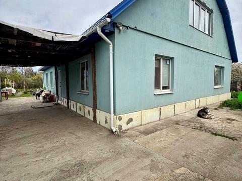 будинок за адресою Проскурівська вул., 35