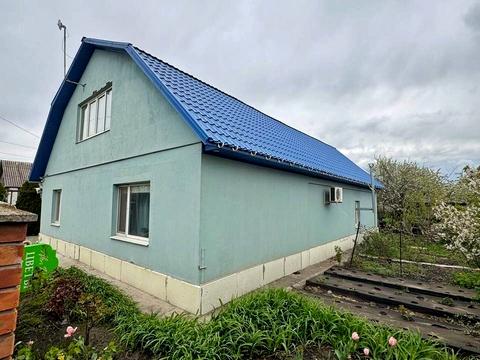 будинок за адресою Проскурівська вул., 35