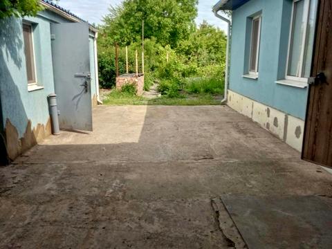 будинок за адресою Проскурівська вул., 35