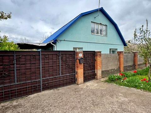 будинок за адресою Проскурівська вул., 35