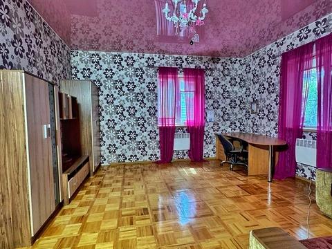 будинок за адресою Проскурівська вул., 35