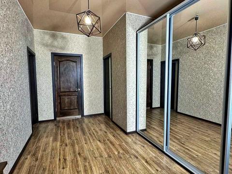 будинок за адресою Проскурівська вул., 35