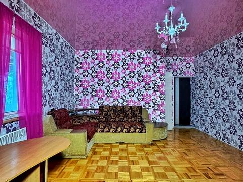 будинок за адресою Проскурівська вул., 35