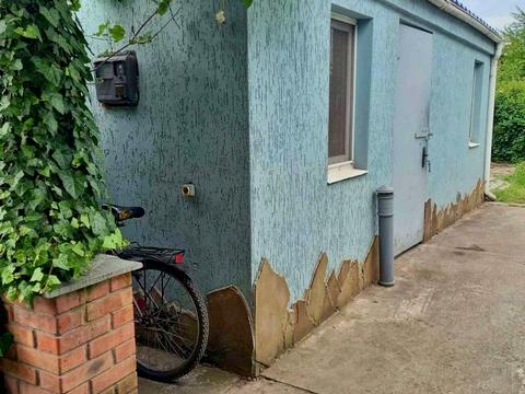 будинок за адресою Проскурівська вул., 35