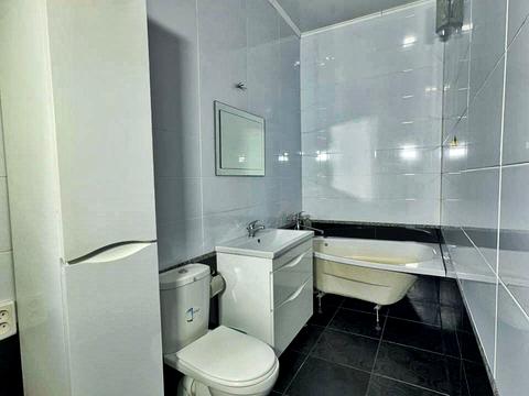 будинок за адресою Проскурівська вул., 35