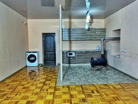 будинок за адресою Проскурівська вул., 35