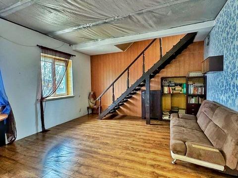 будинок за адресою Проскурівська вул., 35