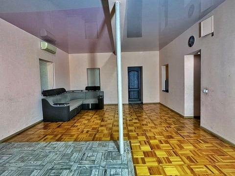 будинок за адресою Проскурівська вул., 35