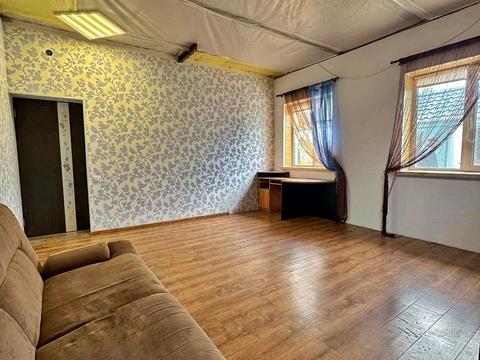 будинок за адресою Проскурівська вул., 35