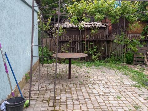 будинок за адресою Проскурівська вул., 35