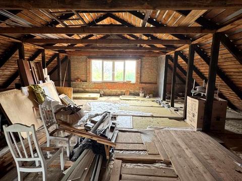 будинок за адресою Проскурівська вул., 35