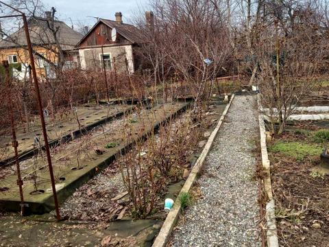 будинок за адресою Проскурівська вул., 35