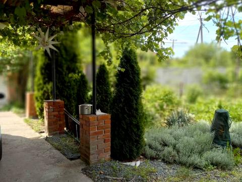 будинок за адресою Проскурівська вул., 35