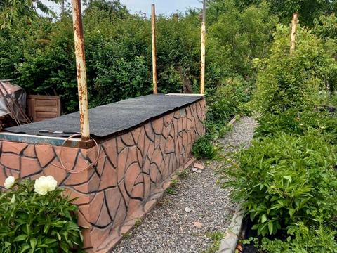 будинок за адресою Проскурівська вул., 35