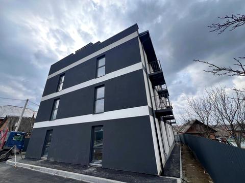 квартира за адресою Бучми вул., 175