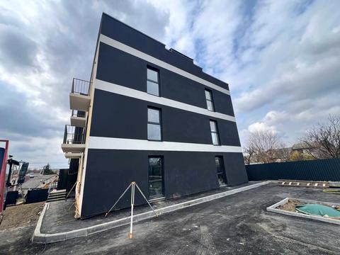 квартира за адресою Бучми вул., 175