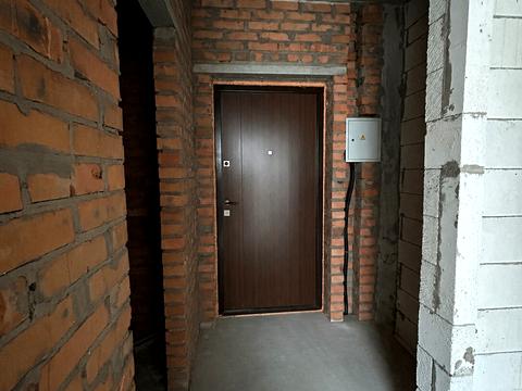 квартира за адресою Повітряних Сил просп. (Повітрофлотський), 56