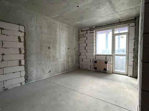 квартира за адресою Повітряних Сил просп. (Повітрофлотський), 56