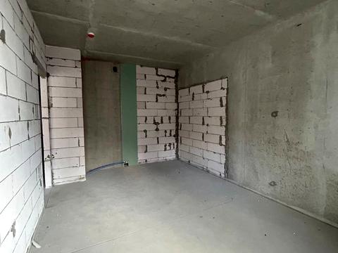 квартира за адресою Повітряних Сил просп. (Повітрофлотський), 56
