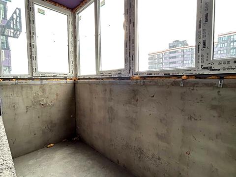 квартира за адресою Повітряних Сил просп. (Повітрофлотський), 56