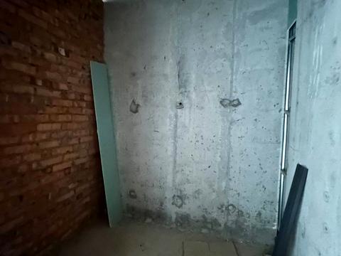 квартира за адресою Повітряних Сил просп. (Повітрофлотський), 56