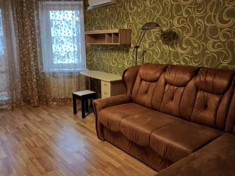 квартира за адресою Героїв "Азову" вул. (Пролетарська), 27