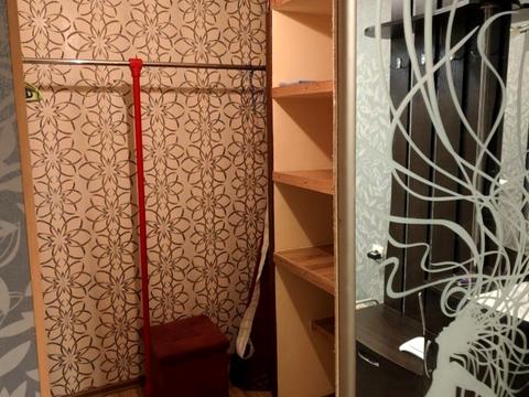 квартира за адресою Героїв "Азову" вул. (Пролетарська), 27