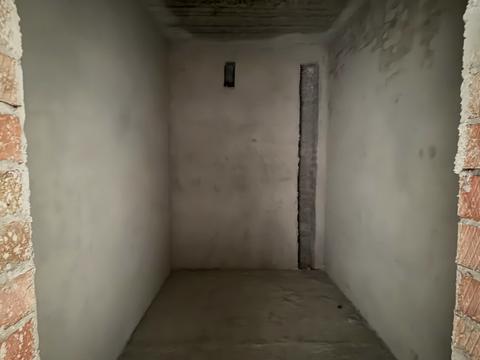 дом по адресу Героев УПА ул.