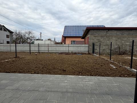 дом по адресу Героев УПА ул.