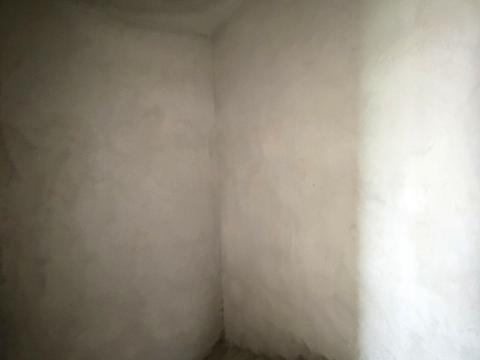 дом по адресу Героев УПА ул.