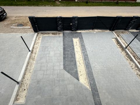 дом по адресу Героев УПА ул.