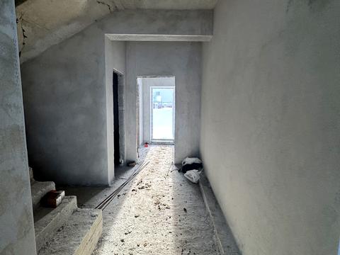 дом по адресу Героев УПА ул.