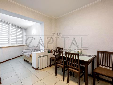 квартира по адресу Юлии Здановской ул. (Ломоносова), 83-А